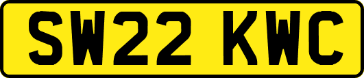 SW22KWC
