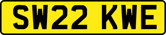 SW22KWE