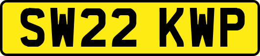 SW22KWP