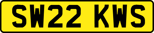 SW22KWS