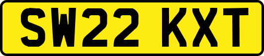 SW22KXT