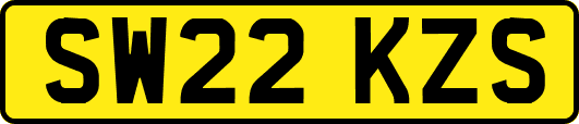 SW22KZS