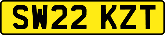 SW22KZT