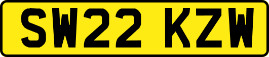 SW22KZW