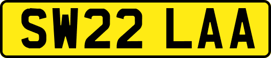 SW22LAA