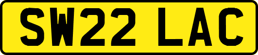 SW22LAC