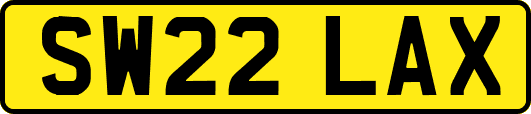 SW22LAX