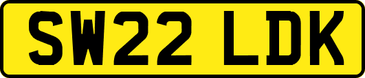 SW22LDK