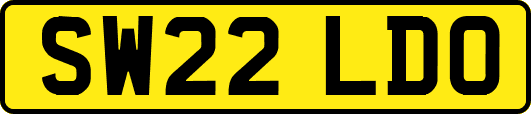 SW22LDO