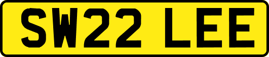 SW22LEE