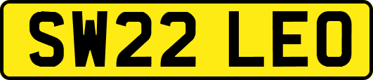 SW22LEO
