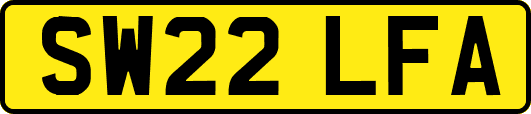 SW22LFA
