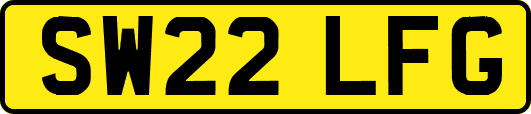 SW22LFG