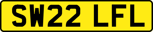 SW22LFL