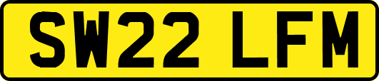 SW22LFM