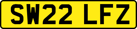 SW22LFZ