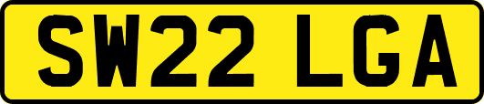 SW22LGA