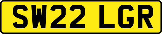 SW22LGR