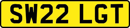 SW22LGT
