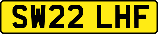 SW22LHF