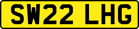 SW22LHG