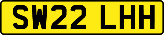 SW22LHH
