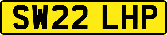 SW22LHP