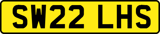 SW22LHS