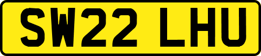 SW22LHU