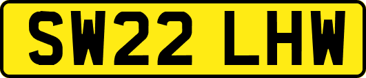 SW22LHW