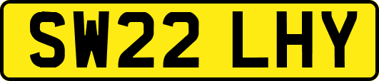 SW22LHY
