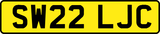 SW22LJC