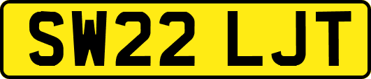 SW22LJT