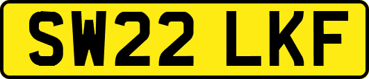 SW22LKF