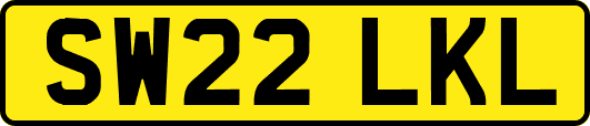 SW22LKL