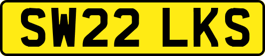 SW22LKS