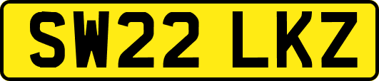 SW22LKZ