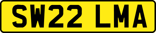 SW22LMA