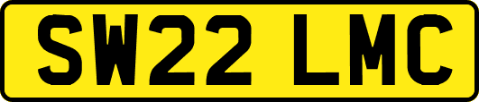 SW22LMC
