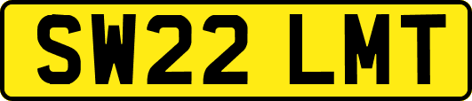SW22LMT