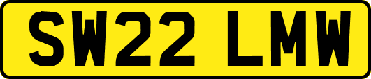 SW22LMW