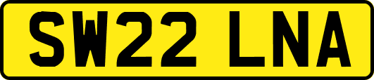 SW22LNA