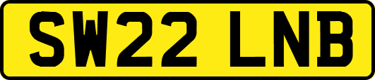 SW22LNB