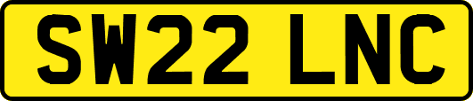 SW22LNC