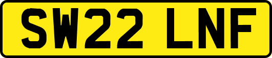 SW22LNF