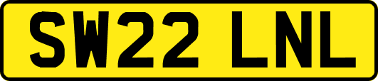SW22LNL