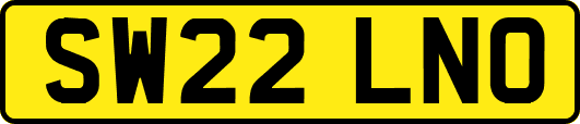 SW22LNO
