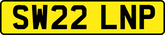 SW22LNP