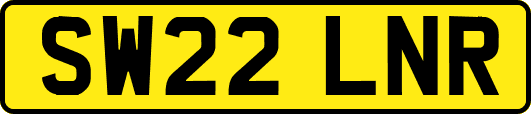 SW22LNR
