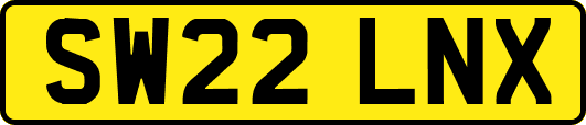 SW22LNX